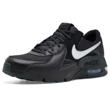 Nike Air Max Excee Nike Air Max Excee