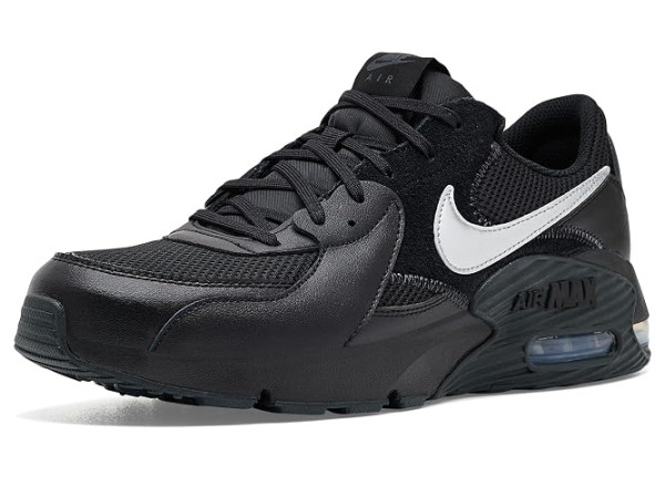 Nike Air Max Excee Nike Air Max Excee