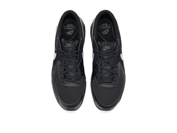 Nike Air Max Excee Nike Air Max Excee