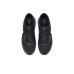 Nike Air Max Excee Nike Air Max Excee