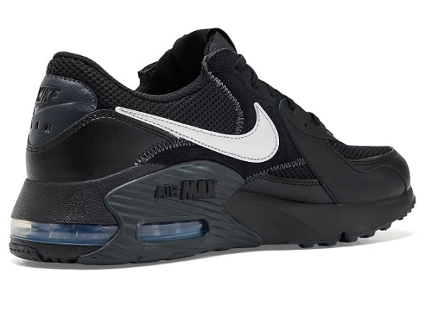 Nike Air Max Excee Nike Air Max Excee