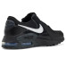 Nike Air Max Excee Nike Air Max Excee