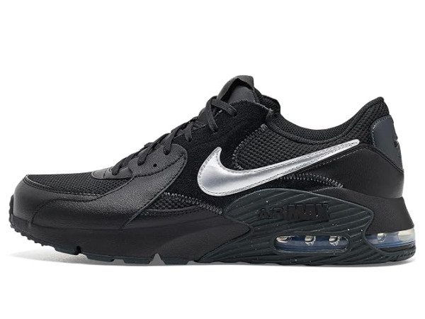 Nike Air Max Excee Nike Air Max Excee