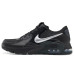 Nike Air Max Excee Nike Air Max Excee