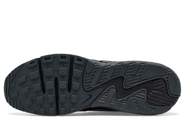 Nike Air Max Excee Nike Air Max Excee
