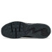 Nike Air Max Excee Nike Air Max Excee
