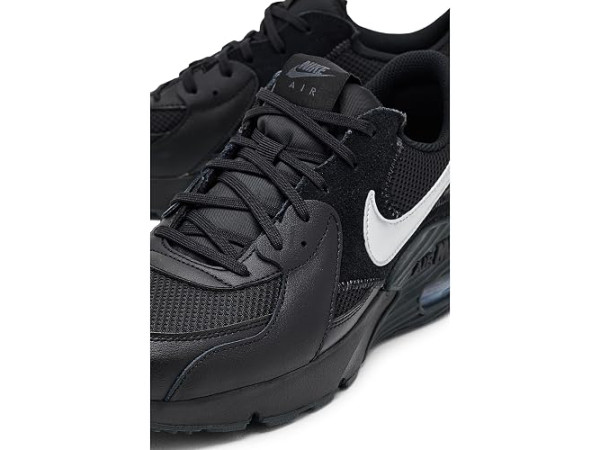 Nike Air Max Excee Nike Air Max Excee