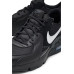 Nike Air Max Excee Nike Air Max Excee