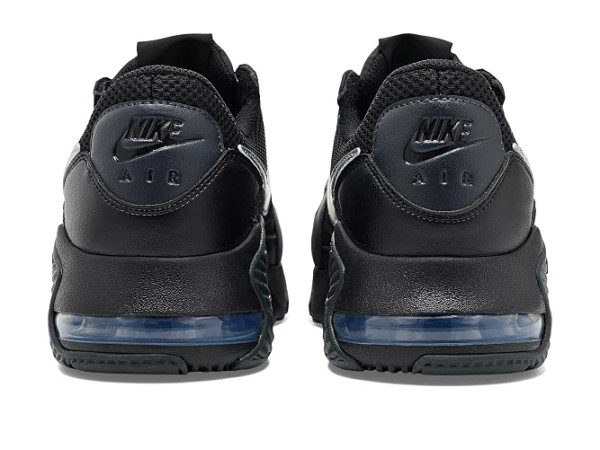 Nike Air Max Excee Nike Air Max Excee