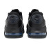 Nike Air Max Excee Nike Air Max Excee