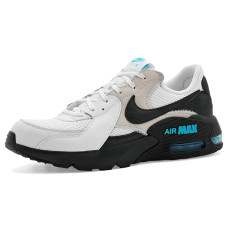 Nike Air Max Excee