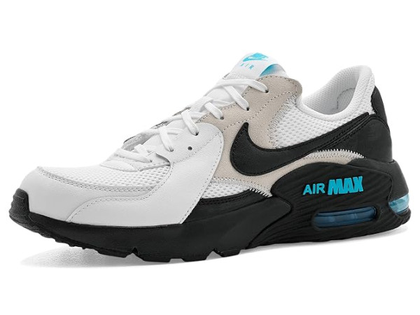 Nike Air Max Excee