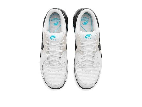 Nike Air Max Excee