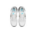 Nike Air Max Excee