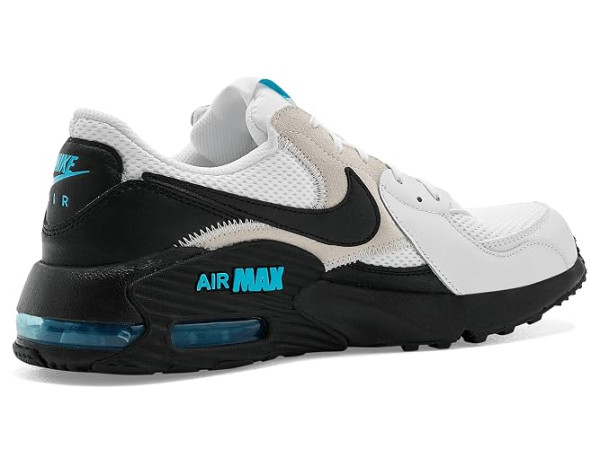 Nike Air Max Excee
