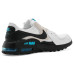 Nike Air Max Excee