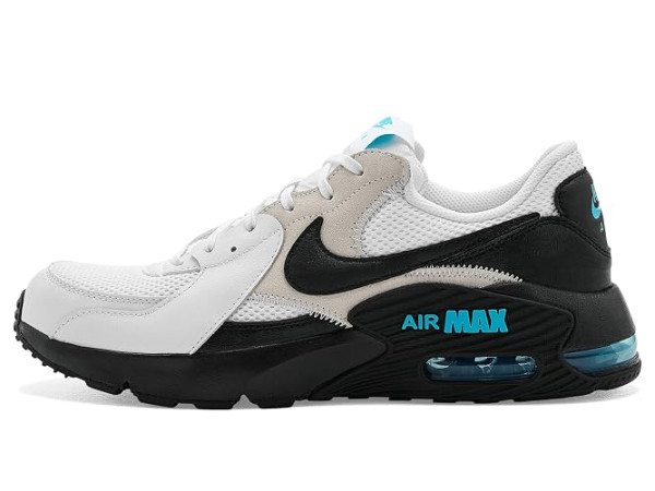 Nike Air Max Excee
