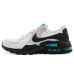 Nike Air Max Excee