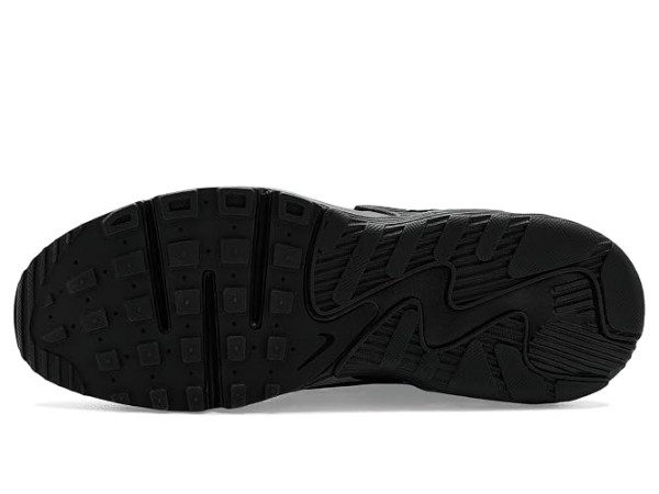 Nike Air Max Excee