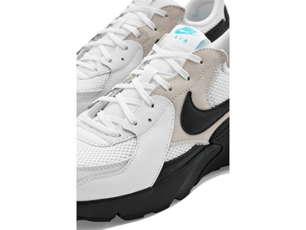 Nike Air Max Excee