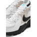 Nike Air Max Excee