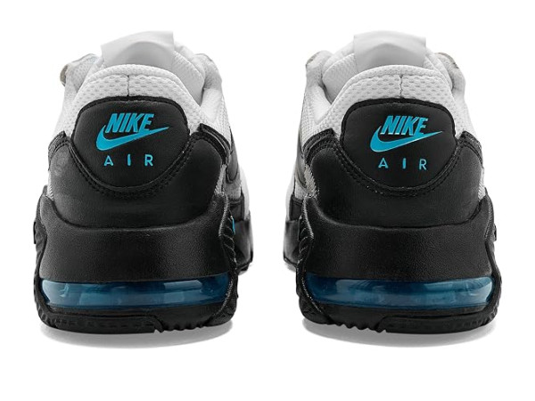 Nike Air Max Excee