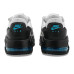 Nike Air Max Excee