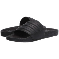 adidas Adilette Boost