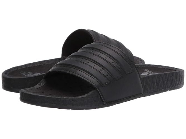 adidas Adilette Boost