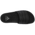 adidas Adilette Boost