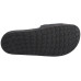 adidas Adilette Boost