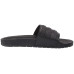 adidas Adilette Boost