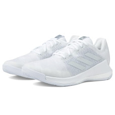 adidas Crazyflight Volleyball Shoes