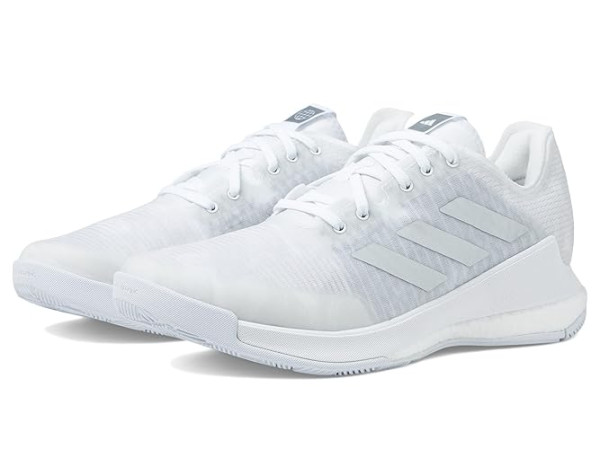 adidas Crazyflight Volleyball Shoes