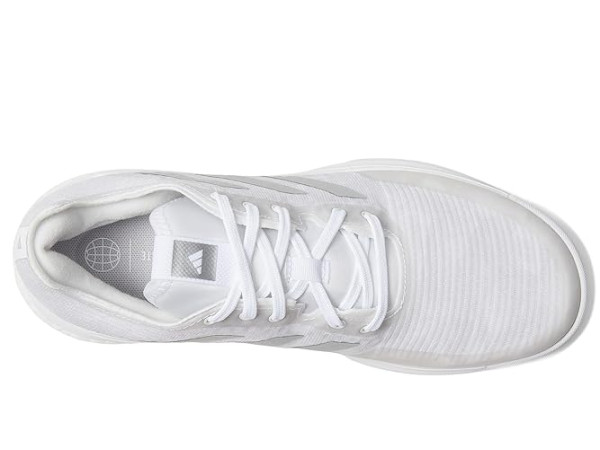 adidas Crazyflight Volleyball Shoes