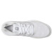 adidas Crazyflight Volleyball Shoes