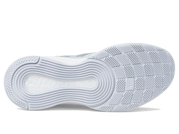 adidas Crazyflight Volleyball Shoes