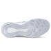 adidas Crazyflight Volleyball Shoes