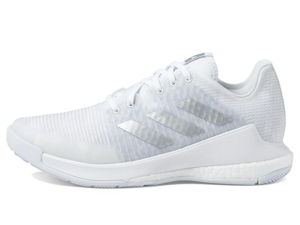 adidas Crazyflight Volleyball Shoes