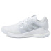 adidas Crazyflight Volleyball Shoes