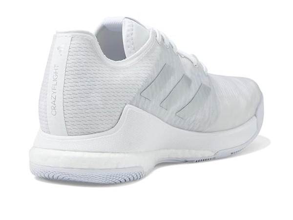 adidas Crazyflight Volleyball Shoes