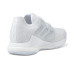 adidas Crazyflight Volleyball Shoes