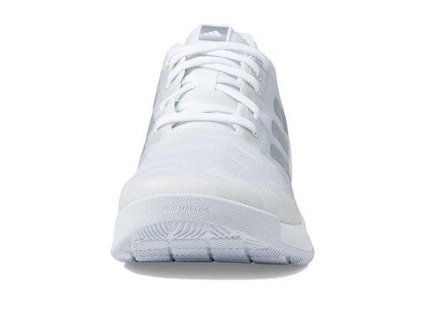 adidas Crazyflight Volleyball Shoes