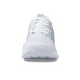 adidas Crazyflight Volleyball Shoes