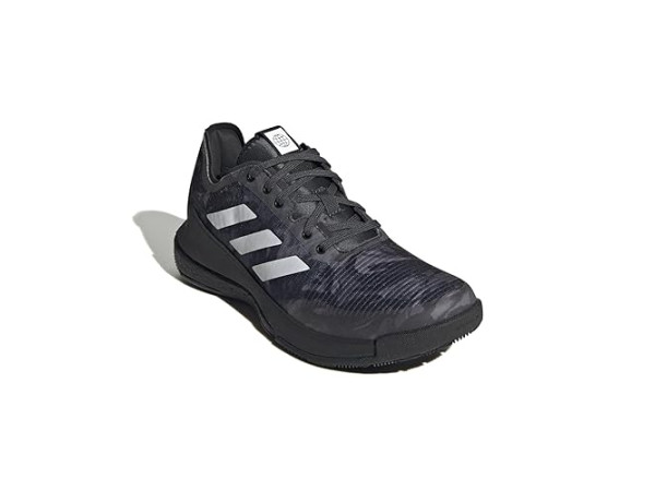 adidas Crazyflight Volleyball Shoes