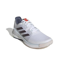 adidas Crazyflight Volleyball Shoes