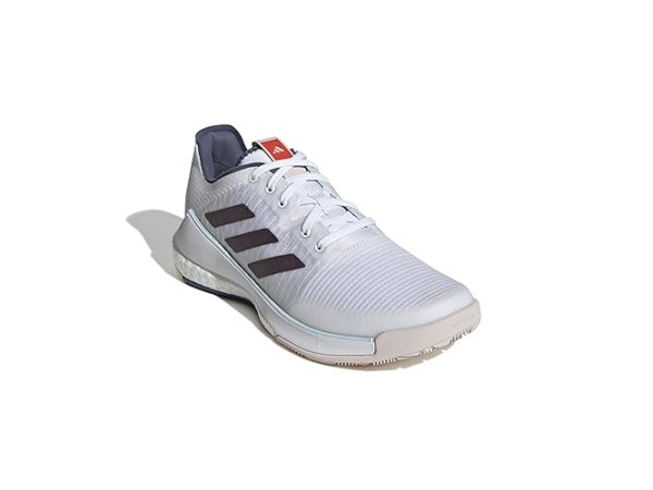 adidas Crazyflight Volleyball Shoes