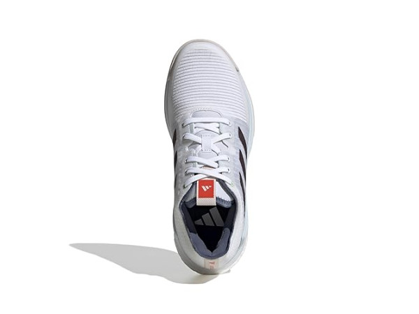 adidas Crazyflight Volleyball Shoes
