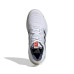 adidas Crazyflight Volleyball Shoes