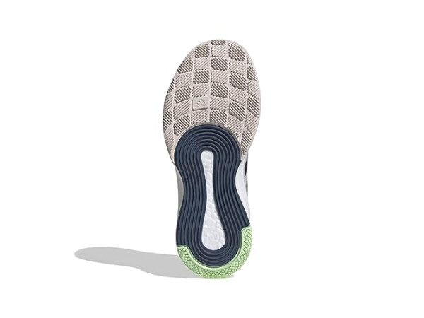 adidas Crazyflight Volleyball Shoes